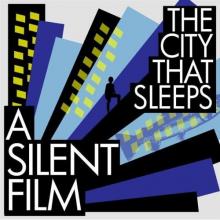 The City That Sleeps